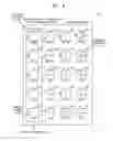 Fig. 06 - LOSSLESS-CODING-MODE VIDEO ENCODING METHOD AND DEVICE, AND DECODING METHOD AND DEVICE