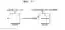 Fig. 07 - LOSSLESS-CODING-MODE VIDEO ENCODING METHOD AND DEVICE, AND DECODING METHOD AND DEVICE