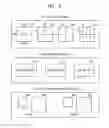 Fig. 08 - LOSSLESS-CODING-MODE VIDEO ENCODING METHOD AND DEVICE, AND DECODING METHOD AND DEVICE