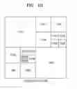 Fig. 10 - LOSSLESS-CODING-MODE VIDEO ENCODING METHOD AND DEVICE, AND DECODING METHOD AND DEVICE
