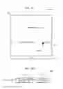 Fig. 19 - LOSSLESS-CODING-MODE VIDEO ENCODING METHOD AND DEVICE, AND DECODING METHOD AND DEVICE