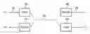 Fig. 01 - Encoding and decoding of significant coefficients in dependence upon a parameter of the significant coefficients