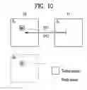 Fig. 08 - METHOD AND APPARATUS FOR PROCESSING VIDEO SIGNAL