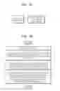 Fig. 03 - METHOD AND APPARATUS FOR DETERMINING REFERENCE IMAGES FOR INTER-PREDICTION