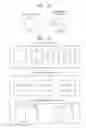 Fig. 15 - METHOD AND APPARATUS FOR DETERMINING REFERENCE IMAGES FOR INTER-PREDICTION