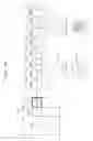 Fig. 19 - METHOD AND APPARATUS FOR DETERMINING REFERENCE IMAGES FOR INTER-PREDICTION