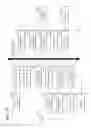 Fig. 23 - METHOD AND APPARATUS FOR DETERMINING REFERENCE IMAGES FOR INTER-PREDICTION