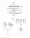 Fig. 04 - METHOD AND APPARATUS FOR PROCESSING VIDEO SIGNAL