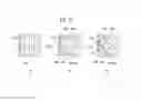 Fig. 07 - VIDEO SIGNAL PROCESSING METHOD AND DEVICE