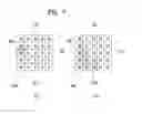 Fig. 08 - VIDEO SIGNAL PROCESSING METHOD AND DEVICE