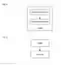 Fig. 03 - Method, system and device for coding and decoding depth information