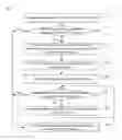 Fig. 05 - Method, system and device for coding and decoding depth information