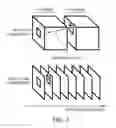 Fig. 05 - VIDEO ENCODING APPARATUS, VIDEO DECODING APPARATUS, VIDEO ENCODING METHOD, VIDEO DECODING METHOD, AND COMPUTER PROGRAM