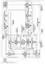 Fig. 03 - Intra pulse code modulation (IPCM) and lossless coding mode deblocking for video coding
