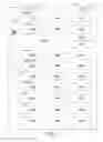 Fig. 18 - System and method for providing curated content items
