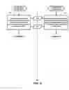 Fig. 06 - METHOD OF OPERATING A CHANNEL RECOMMENDATION SYSTEM