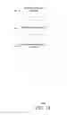 Fig. 16 - METHOD OF OPERATING A CHANNEL RECOMMENDATION SYSTEM