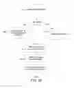 Fig. 31 - METHOD OF OPERATING A CHANNEL RECOMMENDATION SYSTEM
