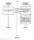 Fig. 58 - METHOD OF OPERATING A CHANNEL RECOMMENDATION SYSTEM