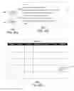 Fig. 63 - METHOD OF OPERATING A CHANNEL RECOMMENDATION SYSTEM