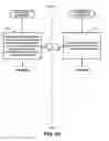 Fig. 64 - METHOD OF OPERATING A CHANNEL RECOMMENDATION SYSTEM