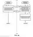 Fig. 65 - METHOD OF OPERATING A CHANNEL RECOMMENDATION SYSTEM