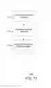 Fig. 72 - METHOD OF OPERATING A CHANNEL RECOMMENDATION SYSTEM