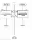 Fig. 82 - METHOD OF OPERATING A CHANNEL RECOMMENDATION SYSTEM