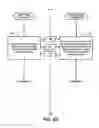 Fig. 83 - METHOD OF OPERATING A CHANNEL RECOMMENDATION SYSTEM