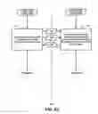 Fig. 84 - METHOD OF OPERATING A CHANNEL RECOMMENDATION SYSTEM