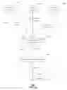Fig. 03 - Method and apparatus for managing multiple media services