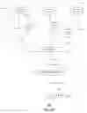 Fig. 04 - Method and apparatus for managing multiple media services
