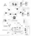 Fig. 06 - Method and apparatus for managing multiple media services
