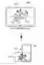 Fig. 01 - USER TERMINAL APPARATUS, DISPLAY APPARATUS, SYSTEM AND CONTROL METHOD THEREOF