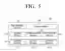 Fig. 06 - USER TERMINAL APPARATUS, DISPLAY APPARATUS, SYSTEM AND CONTROL METHOD THEREOF