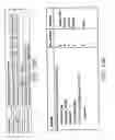 Fig. 12 - Parameterized services descriptor for advanced television services