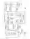 Fig. 02 - Asynchronously streaming video of a live event from a handheld device
