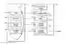 Fig. 01 - PROTECTION OF DIGITAL CONTENT