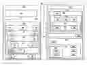 Fig. 01 - METHOD AND SYSTEM FOR TV CHANNEL CONTENT MANAGEMENT AND MONETIZATION BASED ON CONTENT FINGERPRINTING USING A PORTABLE COMPUTING AND COMMUNICATIONS DEVICE