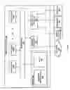 Fig. 07 - METHOD AND SYSTEM FOR TV CHANNEL CONTENT MANAGEMENT AND MONETIZATION BASED ON CONTENT FINGERPRINTING USING A PORTABLE COMPUTING AND COMMUNICATIONS DEVICE