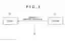 Fig. 02 - Transmission and reception apparatuses, methods, and systems for filtering content