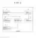 Fig. 04 - Transmission and reception apparatuses, methods, and systems for filtering content