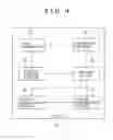 Fig. 05 - Transmission and reception apparatuses, methods, and systems for filtering content