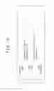 Fig. 17 - Transmission and reception apparatuses, methods, and systems for filtering content