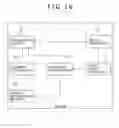 Fig. 18 - Transmission and reception apparatuses, methods, and systems for filtering content