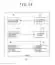 Fig. 20 - Transmission and reception apparatuses, methods, and systems for filtering content