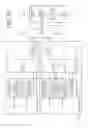 Fig. 22 - Transmission and reception apparatuses, methods, and systems for filtering content