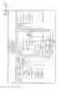Fig. 24 - Transmission and reception apparatuses, methods, and systems for filtering content