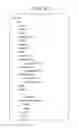 Fig. 25 - Transmission and reception apparatuses, methods, and systems for filtering content