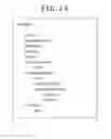 Fig. 26 - Transmission and reception apparatuses, methods, and systems for filtering content